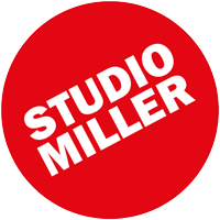 Studio Miller