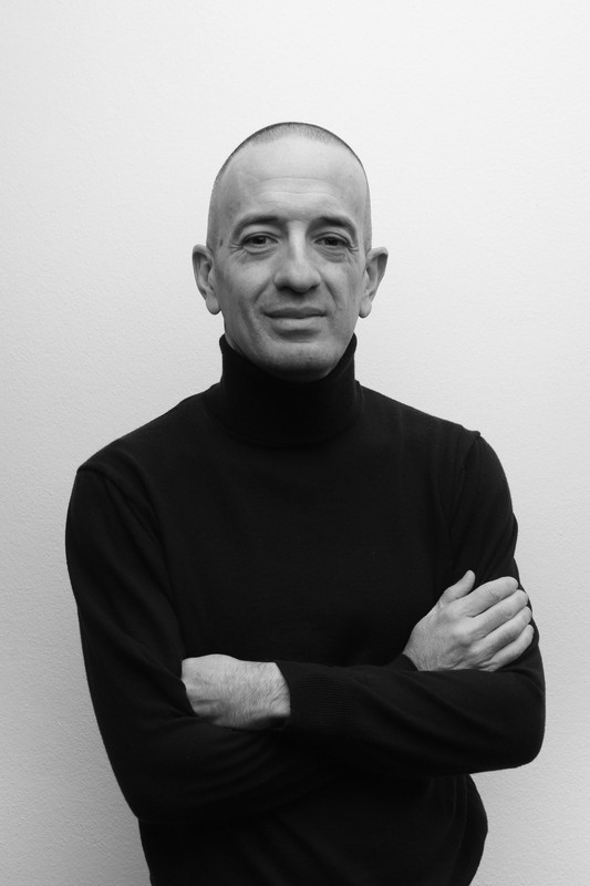 Rosario Carnovale - Partner Venturo, consulenza cultura organizzativa